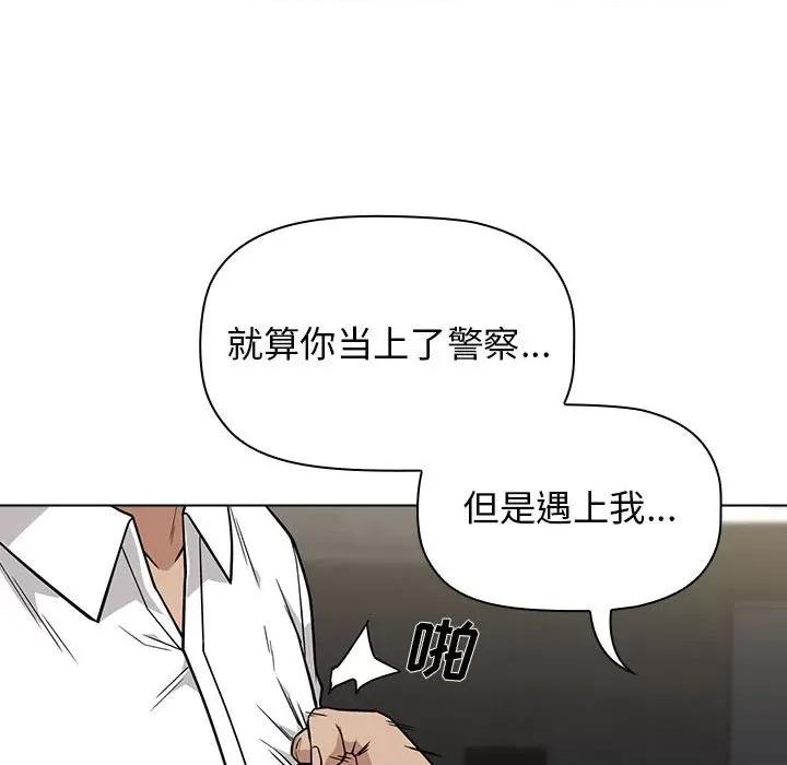 当演员变刑警 明星警探-第 12 话 第79页