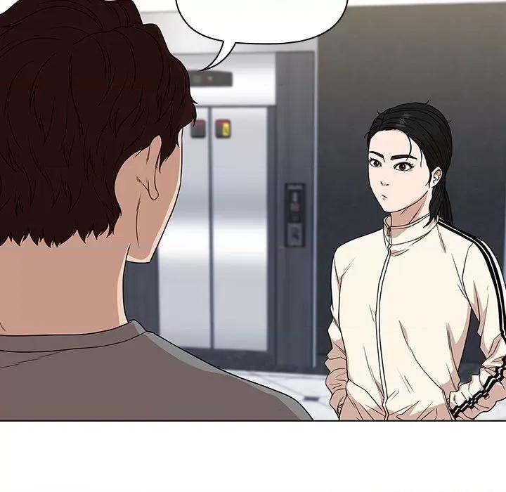 当演员变刑警 明星警探-第 13 话 第31页