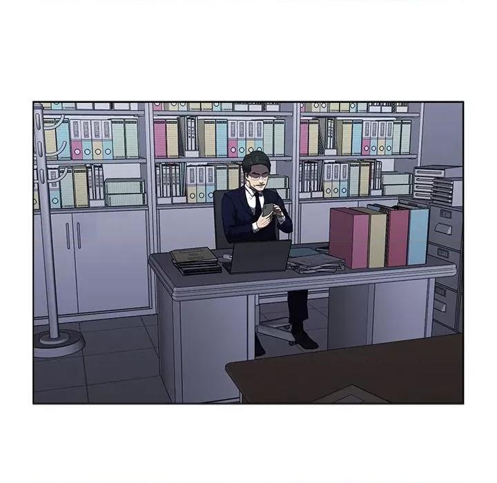 当演员变刑警 明星警探-第 13 话 第72页
