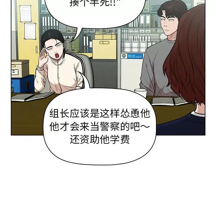 当演员变刑警 明星警探-第 13 话 第82页