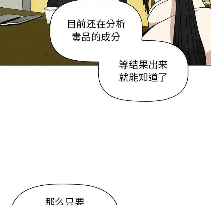 当演员变刑警 明星警探-第 13 话 第97页