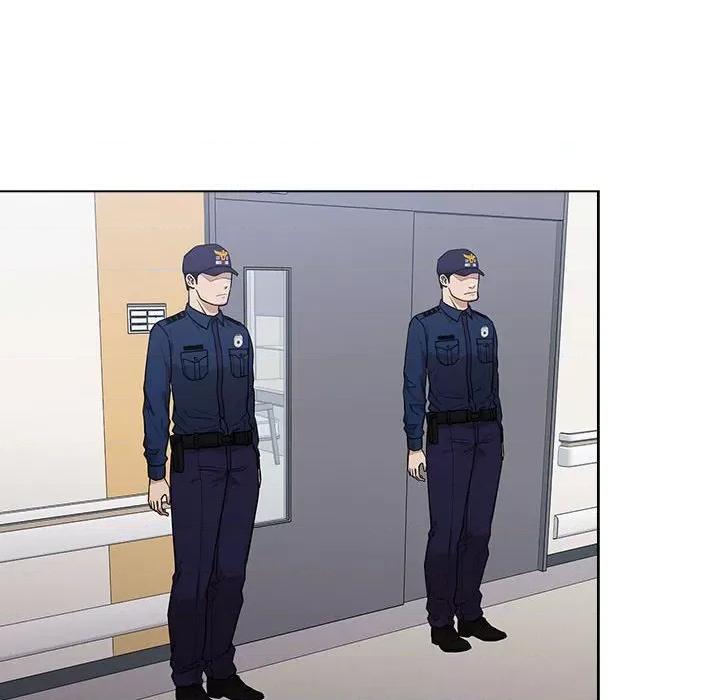 当演员变刑警 明星警探-第 13 话 第116页