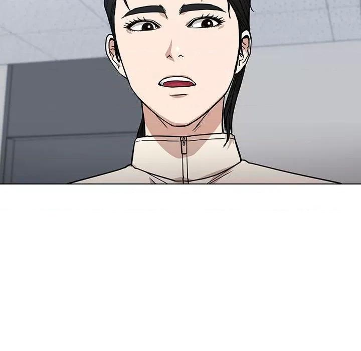 当演员变刑警 明星警探-第 13 话 第122页