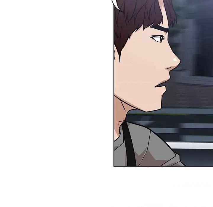 当演员变刑警 明星警探-第 13 话 第137页