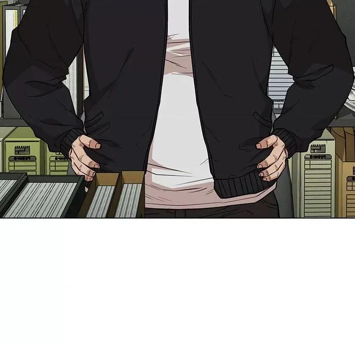 当演员变刑警 明星警探-第 14 话 第22页