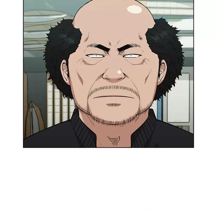 当演员变刑警 明星警探-第 14 话 第28页
