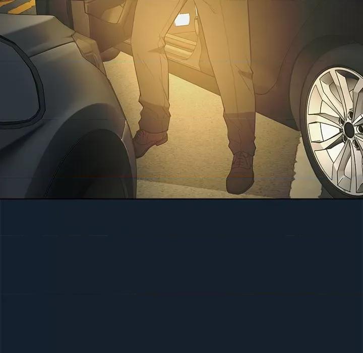 当演员变刑警 明星警探-第 14 话 第108页