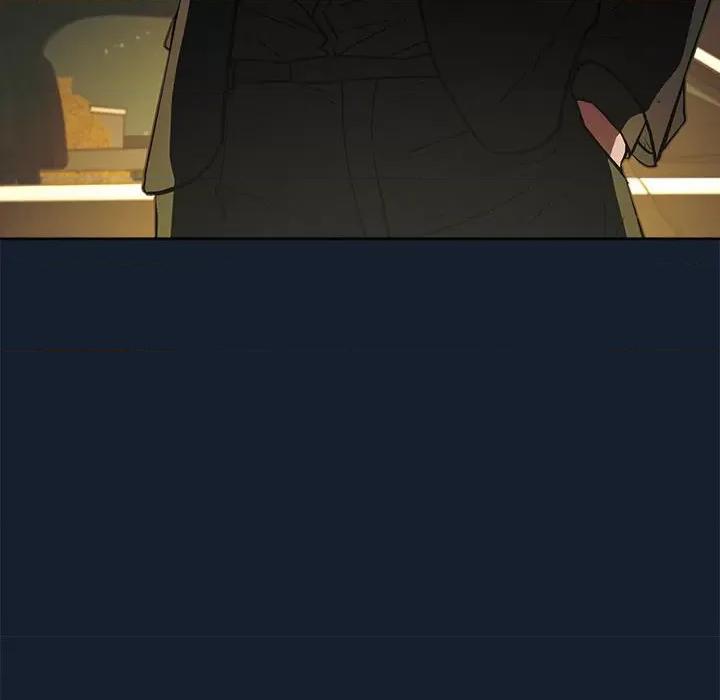 当演员变刑警 明星警探-第 14 话 第144页