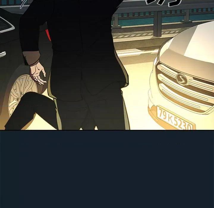 当演员变刑警 明星警探-第 14 话 第146页