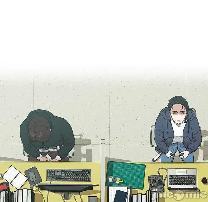 当演员变刑警 明星警探-第 14 话 第155页