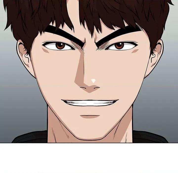 当演员变刑警 明星警探-第 14 话 第184页
