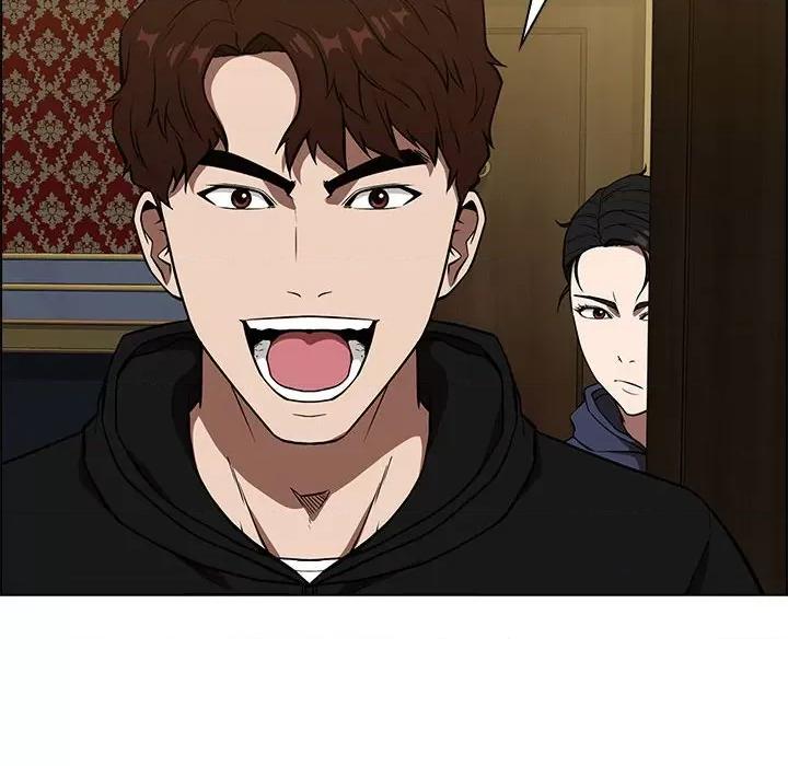 当演员变刑警 明星警探-第 15 话 第48页