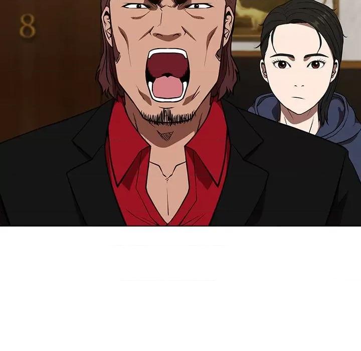 当演员变刑警 明星警探-第 15 话 第101页