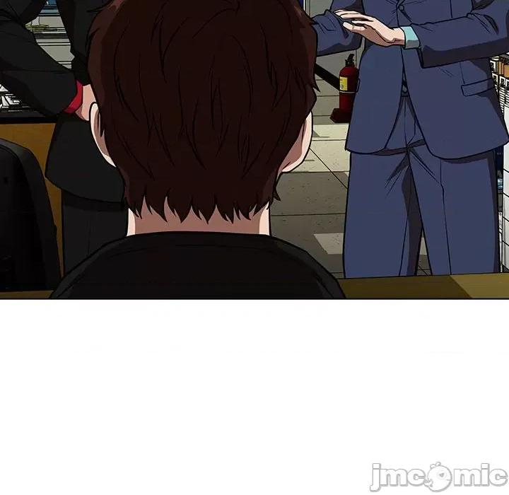 当演员变刑警 明星警探-第 15 话 第120页
