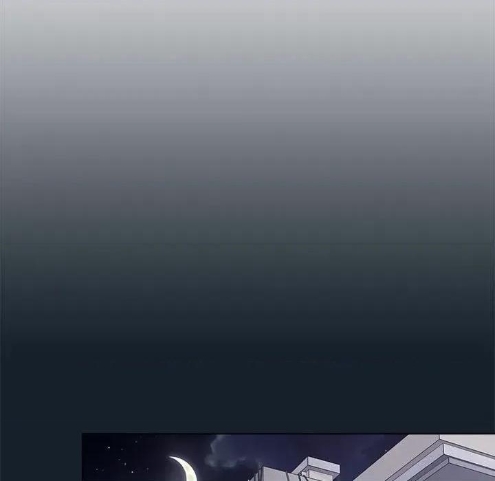 当演员变刑警 明星警探-第 15 话 第144页
