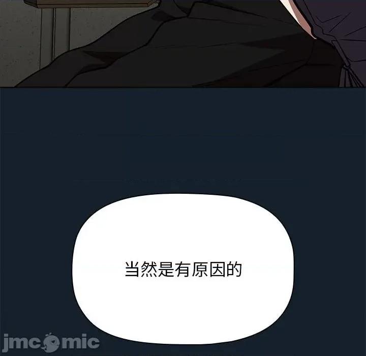 当演员变刑警 明星警探-第 15 话 第160页