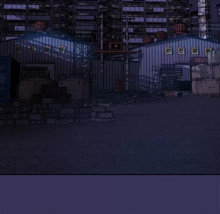 当演员变刑警 明星警探-第 16 话 第74页