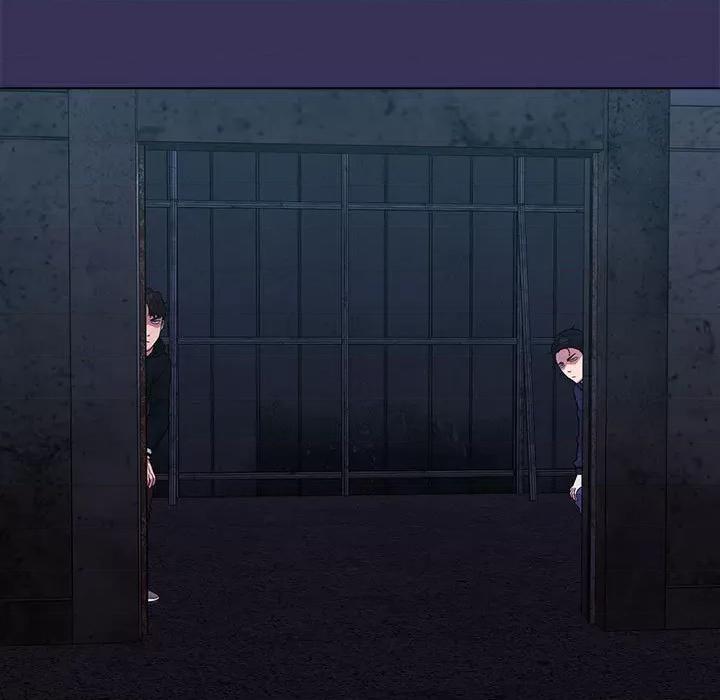 当演员变刑警 明星警探-第 16 话 第79页