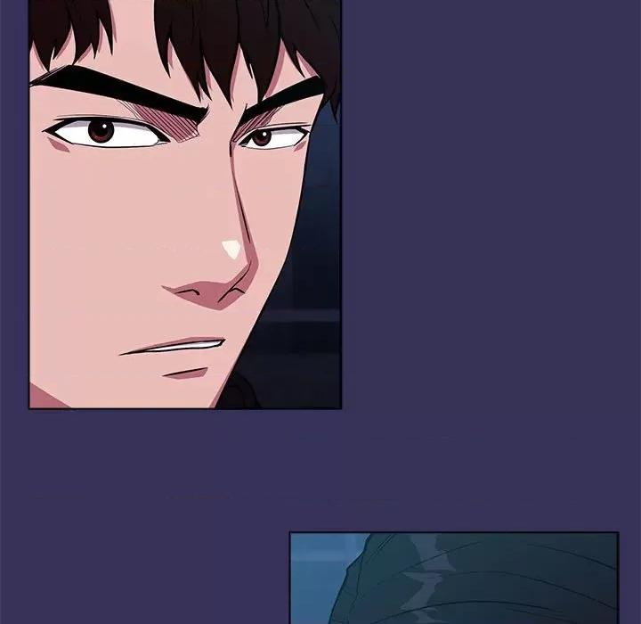当演员变刑警 明星警探-第 16 话 第81页