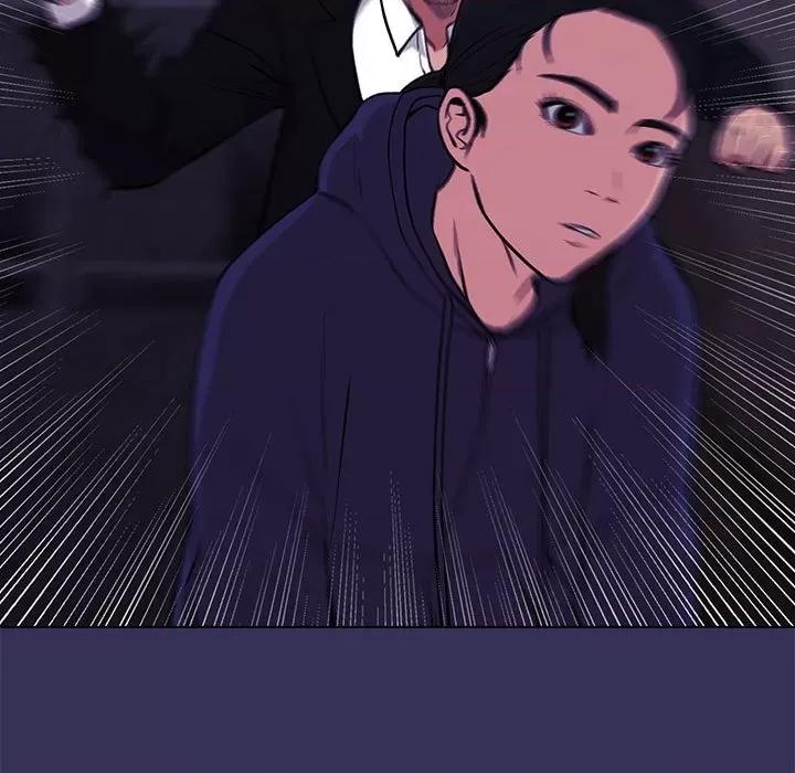 当演员变刑警 明星警探-第 16 话 第89页