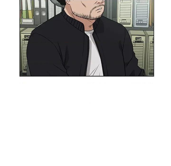 当演员变刑警 明星警探-第 17 话 第21页