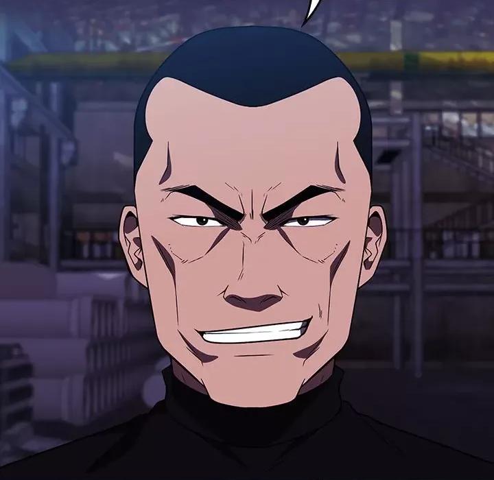 当演员变刑警 明星警探-第 17 话 第33页