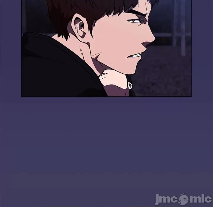 当演员变刑警 明星警探-第 17 话 第35页