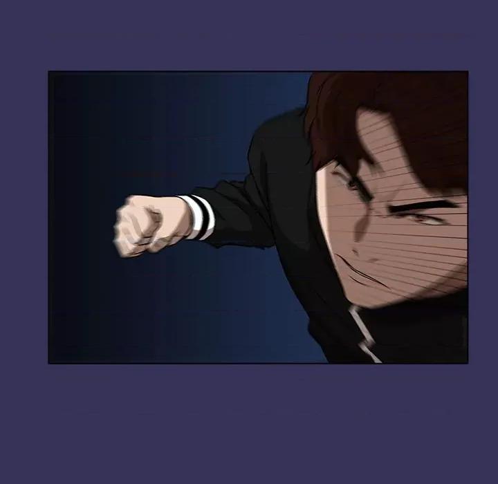 当演员变刑警 明星警探-第 17 话 第101页