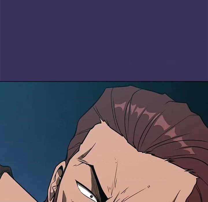 当演员变刑警 明星警探-第 17 话 第131页