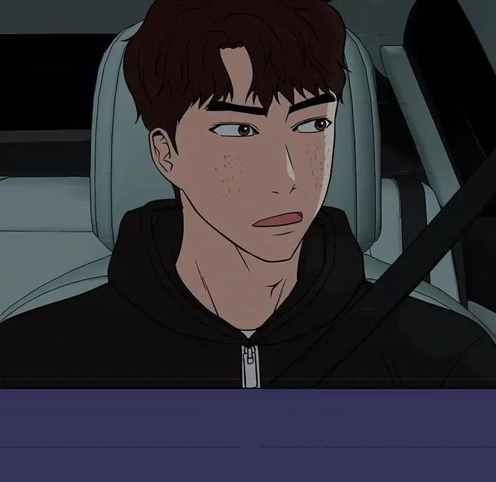 当演员变刑警 明星警探-第 19 话 第56页
