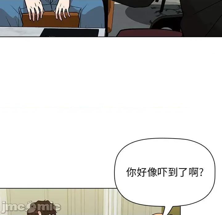 当演员变刑警 明星警探-第 19 话 第75页
