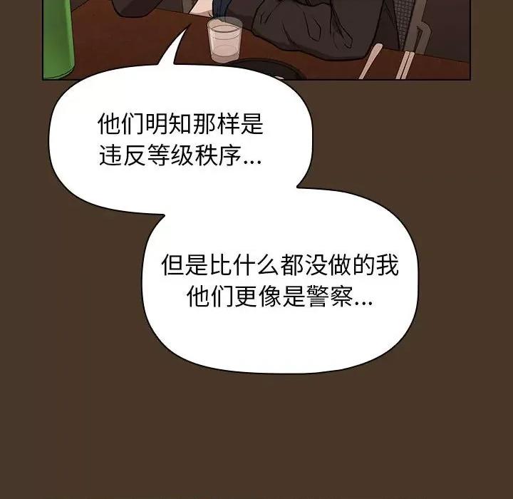 当演员变刑警 明星警探-第 20 话 第98页