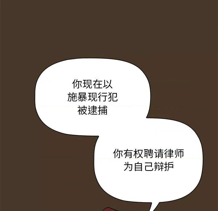 当演员变刑警 明星警探-第 20 话 第123页
