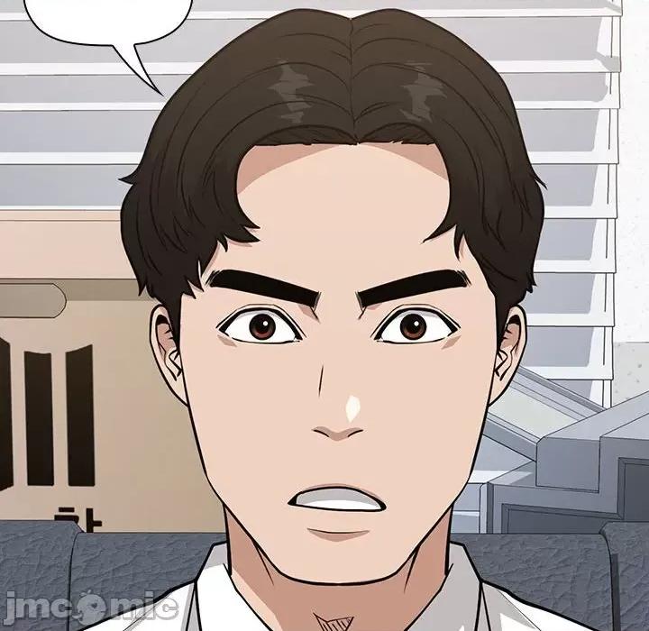 当演员变刑警 明星警探-第 23 话 第10页