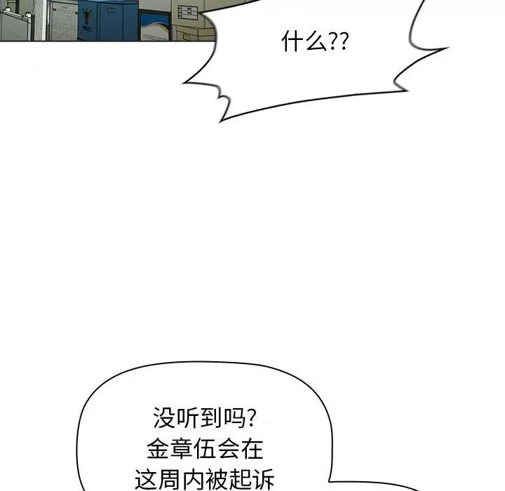 当演员变刑警 明星警探-第 23 话 第54页