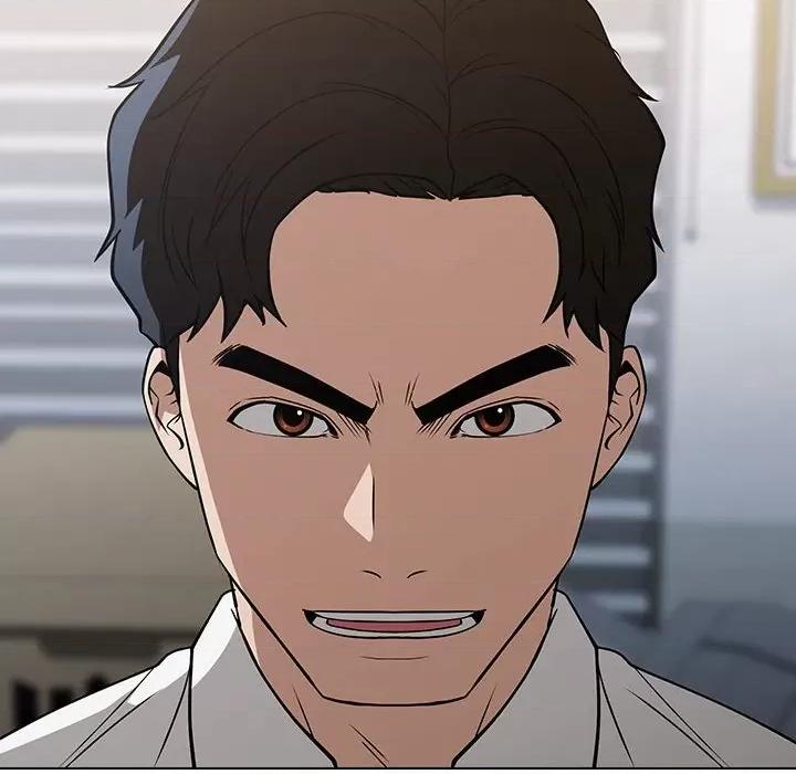 当演员变刑警 明星警探-第 25 话 第8页