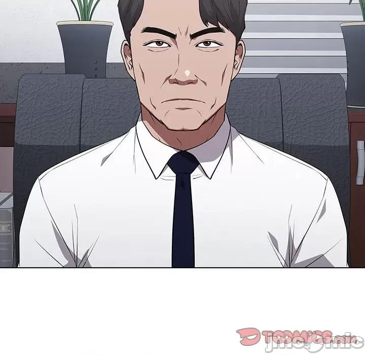当演员变刑警 明星警探-第 25 话 第15页