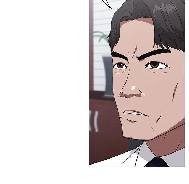 当演员变刑警 明星警探-第 25 话 第18页