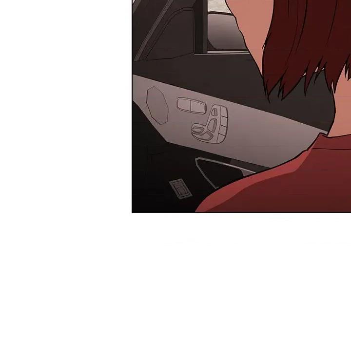 当演员变刑警 明星警探-第 26 话 第16页