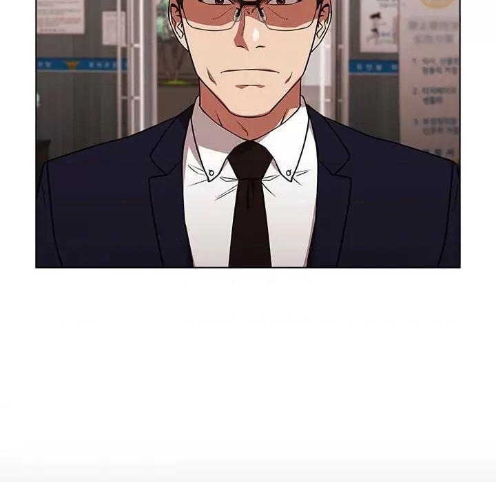 当演员变刑警 明星警探-第 26 话 第72页
