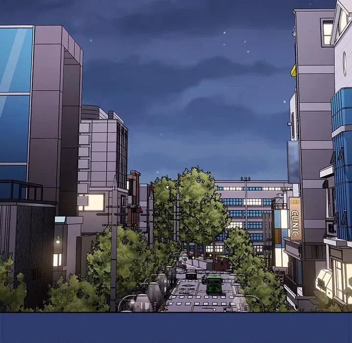 当演员变刑警 明星警探-第 26 话 第76页