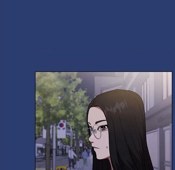 当演员变刑警 明星警探-第 26 话 第77页
