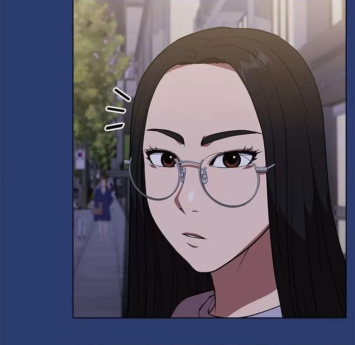 当演员变刑警 明星警探-第 26 话 第108页