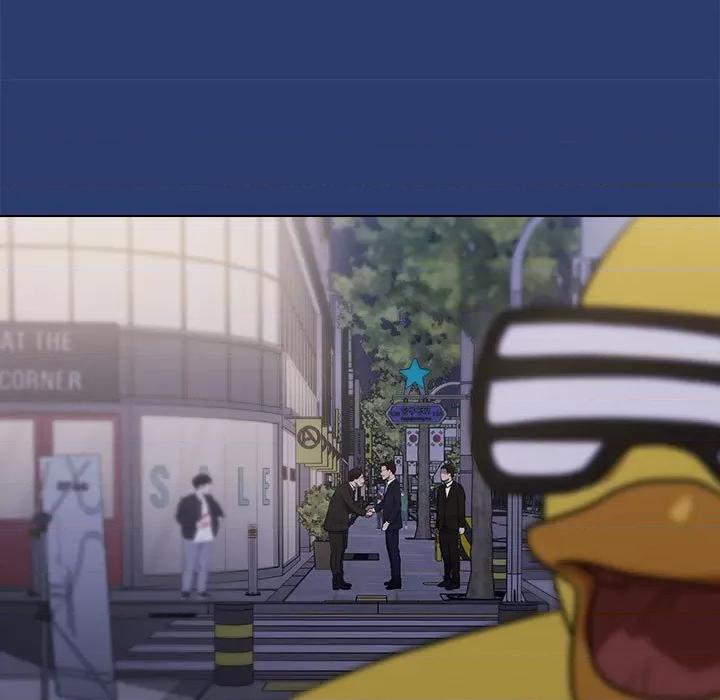 当演员变刑警 明星警探-第 26 话 第109页