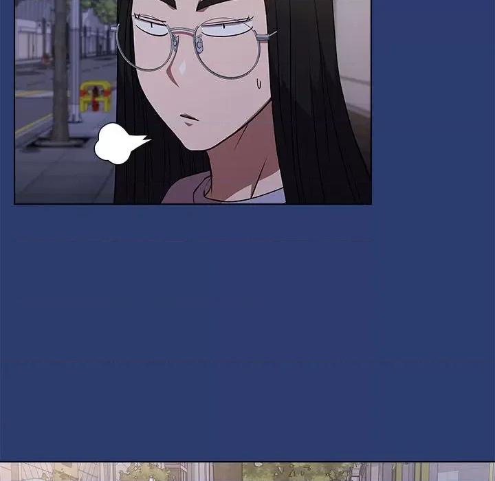 当演员变刑警 明星警探-第 26 话 第126页