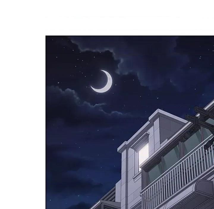 当演员变刑警 明星警探-第 27 话 第16页