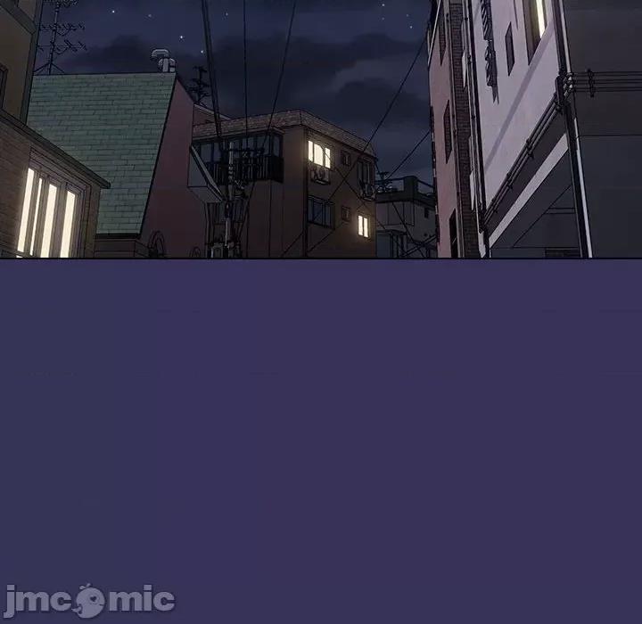 当演员变刑警 明星警探-第 27 话 第70页
