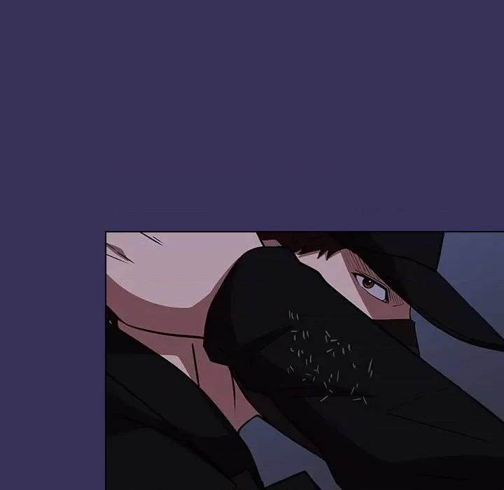 当演员变刑警 明星警探-第 27 话 第71页