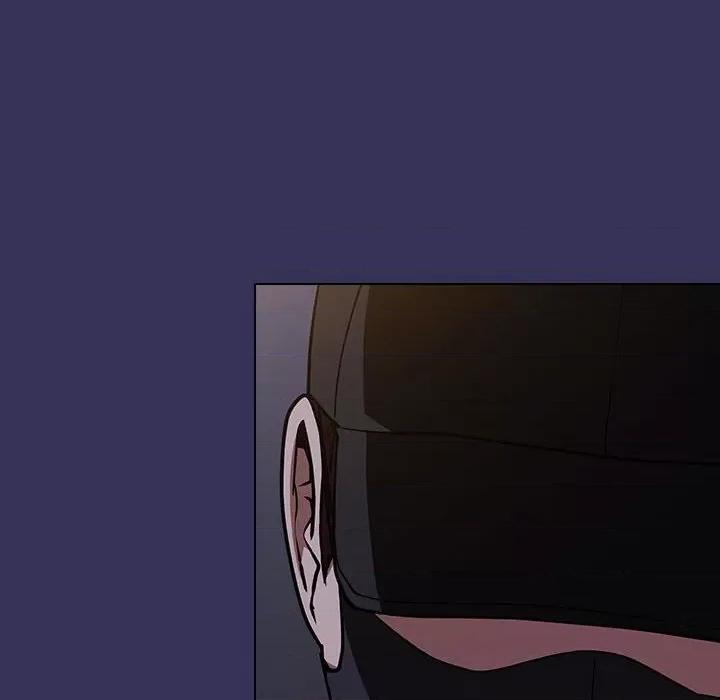 当演员变刑警 明星警探-第 27 话 第74页