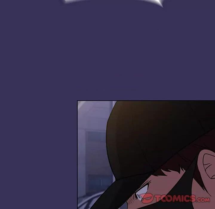 当演员变刑警 明星警探-第 27 话 第117页